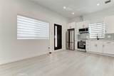 9823 Odessa - Photo 5