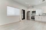 9823 Odessa - Photo 6