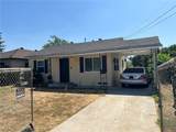 11326 Forest Grove Street - Photo 1