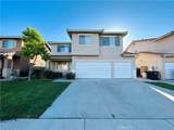 16750 Elk Horn - Photo 1