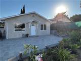 11613 Eldridge Avenue - Photo 1