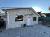 11613 Eldridge Avenue - Photo 10