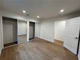 11613 Eldridge Avenue - Photo 11