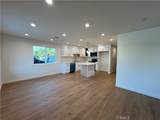 11613 Eldridge Avenue - Photo 2