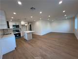 11613 Eldridge Avenue - Photo 3