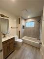 11613 Eldridge Avenue - Photo 4