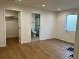 11613 Eldridge Avenue - Photo 5