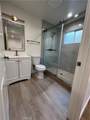 11613 Eldridge Avenue - Photo 6