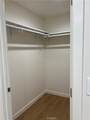 11613 Eldridge Avenue - Photo 7