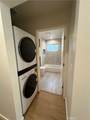 11613 Eldridge Avenue - Photo 8