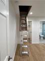 11613 Eldridge Avenue - Photo 9