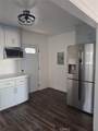 1147 Rosalind - Photo 2