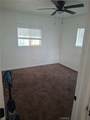 1147 Rosalind - Photo 4