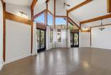 29716 Jackson - Photo 1