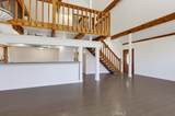 29716 Jackson - Photo 8