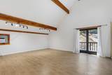 29716 Jackson - Photo 9