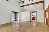 29716 Jackson - Photo 10