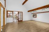 29716 Jackson - Photo 11