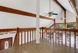 29716 Jackson - Photo 12