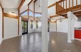 29716 Jackson - Photo 13