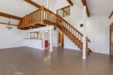 29716 Jackson - Photo 14