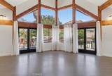 29716 Jackson - Photo 15
