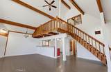 29716 Jackson - Photo 17