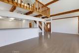 29716 Jackson - Photo 18