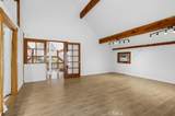 29716 Jackson - Photo 20