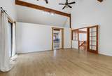 29716 Jackson - Photo 21