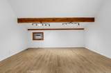 29716 Jackson - Photo 22