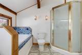 29716 Jackson - Photo 23