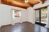 29716 Jackson - Photo 24