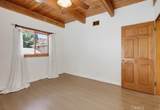29716 Jackson - Photo 25
