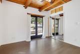 29716 Jackson - Photo 26
