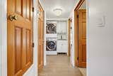 29716 Jackson - Photo 27