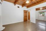 29716 Jackson - Photo 28
