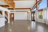 29716 Jackson - Photo 2