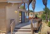29716 Jackson - Photo 30