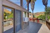 29716 Jackson - Photo 32