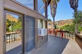 29716 Jackson - Photo 34