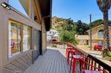 29716 Jackson - Photo 35