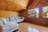 29716 Jackson - Photo 36
