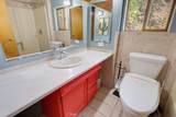 29716 Jackson - Photo 37
