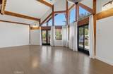 29716 Jackson - Photo 3