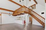 29716 Jackson - Photo 38