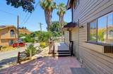 29716 Jackson - Photo 39