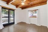 29716 Jackson - Photo 40