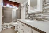 29716 Jackson - Photo 42