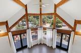 29716 Jackson - Photo 44